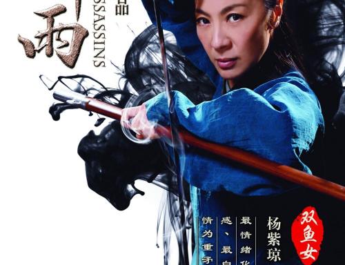 克利斯威尔学院文凭毕业证买个多少钱